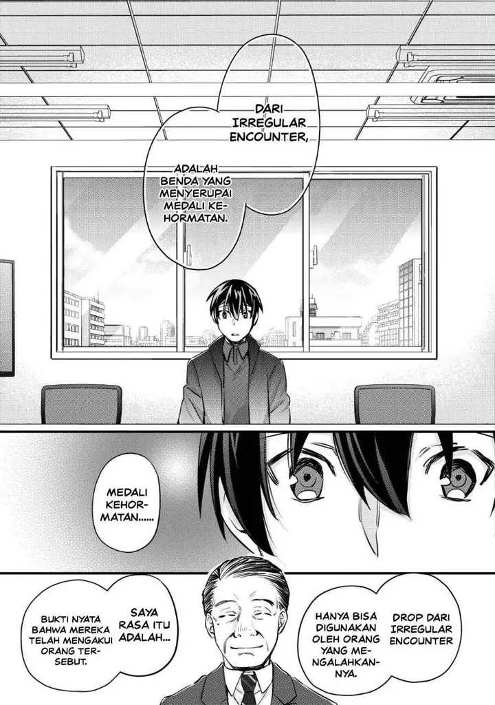 image-komik-mob-kousei-no-ore-demo-boukensha-ni-nareba-riajuu-ni-naremasuka-chapter-13-12/30