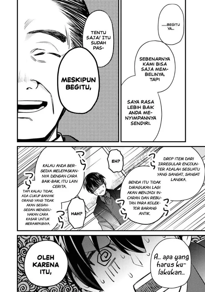 image-komik-mob-kousei-no-ore-demo-boukensha-ni-nareba-riajuu-ni-naremasuka-chapter-13-13/30