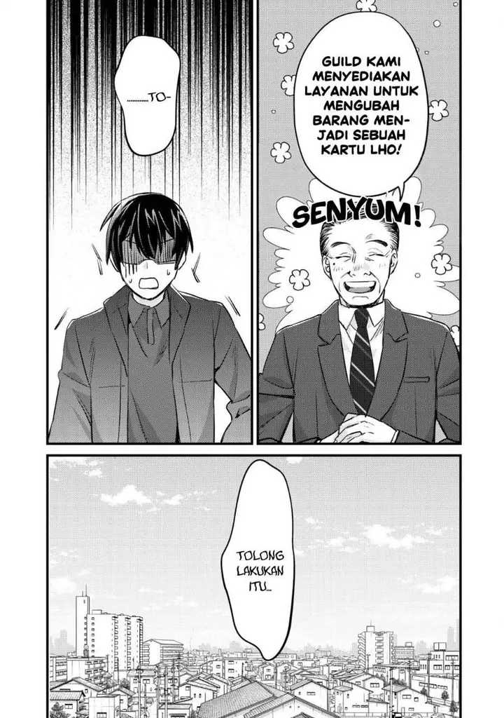 image-komik-mob-kousei-no-ore-demo-boukensha-ni-nareba-riajuu-ni-naremasuka-chapter-13-14/30