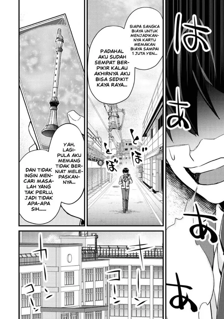 image-komik-mob-kousei-no-ore-demo-boukensha-ni-nareba-riajuu-ni-naremasuka-chapter-13-15/30