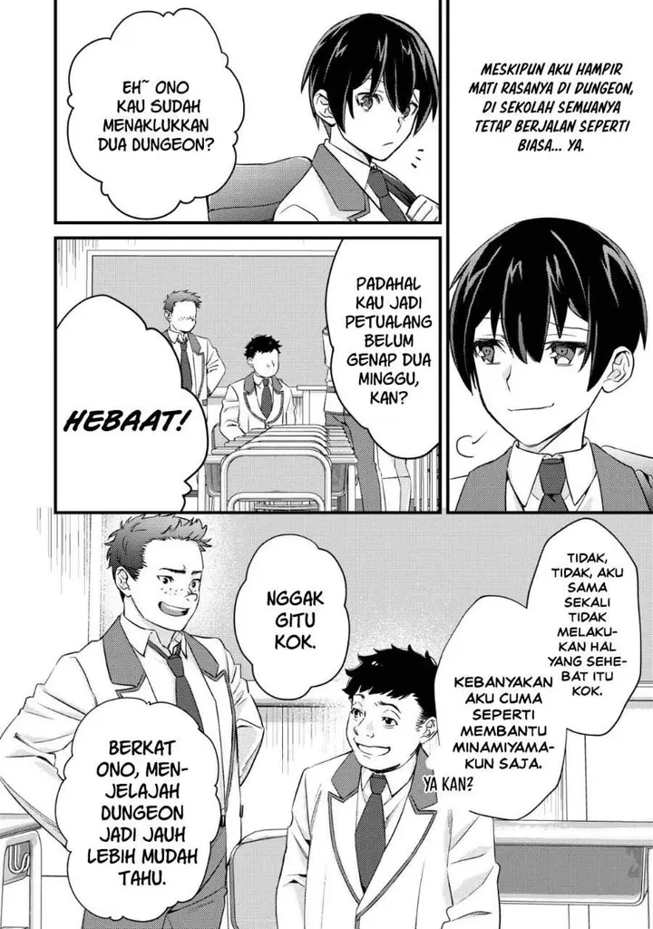 image-komik-mob-kousei-no-ore-demo-boukensha-ni-nareba-riajuu-ni-naremasuka-chapter-13-17/30