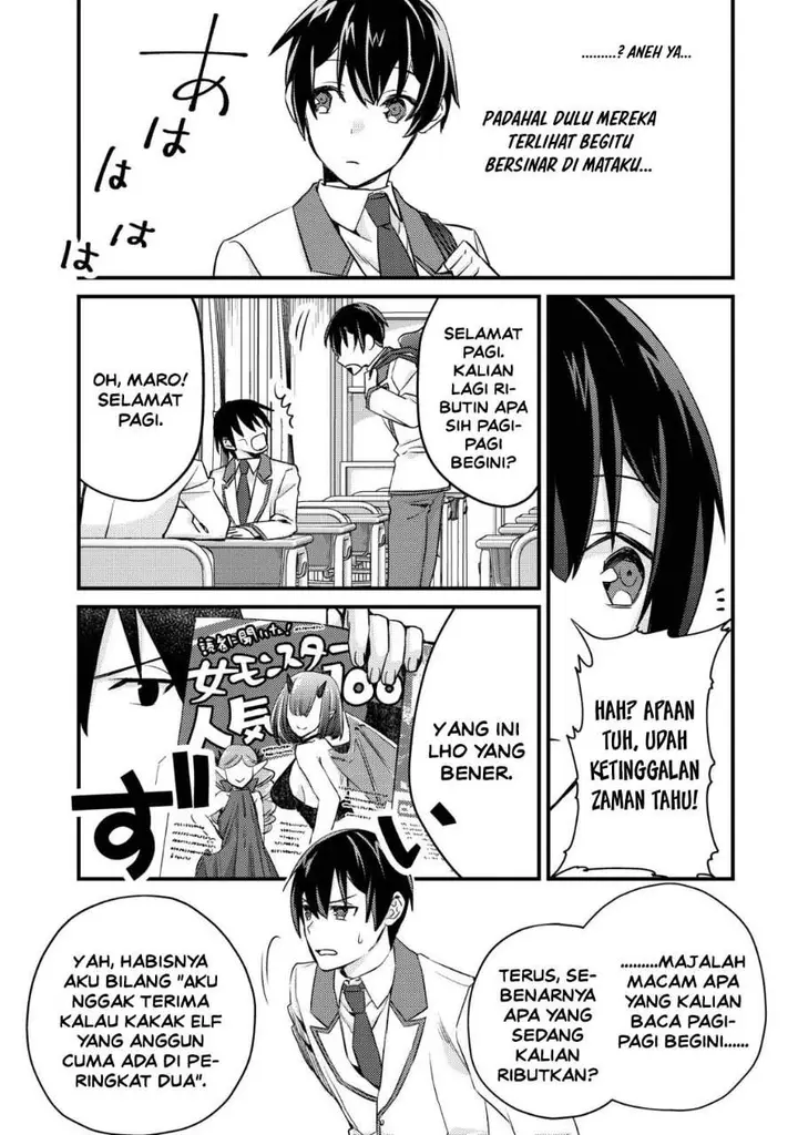 image-komik-mob-kousei-no-ore-demo-boukensha-ni-nareba-riajuu-ni-naremasuka-chapter-13-18/30