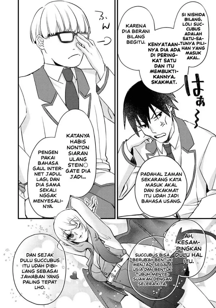 image-komik-mob-kousei-no-ore-demo-boukensha-ni-nareba-riajuu-ni-naremasuka-chapter-13-19/30