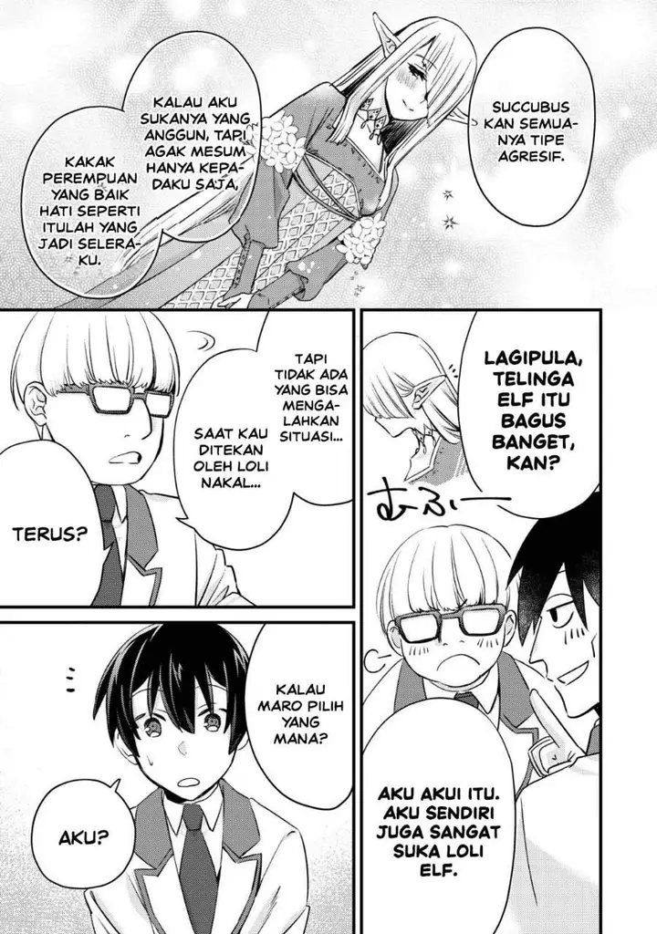 image-komik-mob-kousei-no-ore-demo-boukensha-ni-nareba-riajuu-ni-naremasuka-chapter-13-20/30