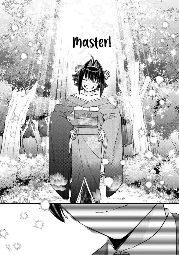 image-komik-mob-kousei-no-ore-demo-boukensha-ni-nareba-riajuu-ni-naremasuka-chapter-13-22/30