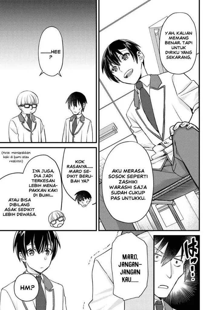image-komik-mob-kousei-no-ore-demo-boukensha-ni-nareba-riajuu-ni-naremasuka-chapter-13-24/30
