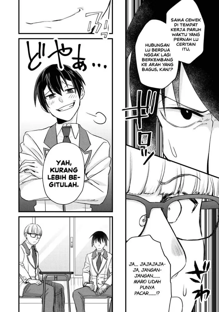 image-komik-mob-kousei-no-ore-demo-boukensha-ni-nareba-riajuu-ni-naremasuka-chapter-13-25/30