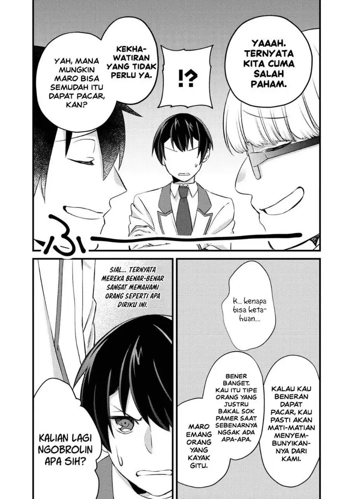 image-komik-mob-kousei-no-ore-demo-boukensha-ni-nareba-riajuu-ni-naremasuka-chapter-13-26/30