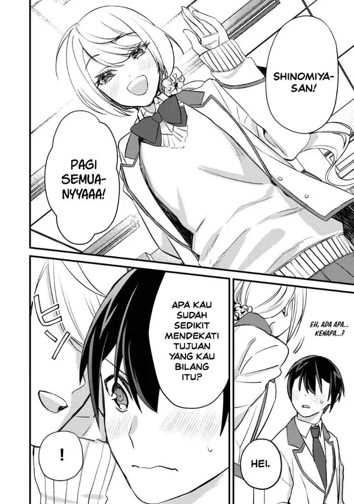 image-komik-mob-kousei-no-ore-demo-boukensha-ni-nareba-riajuu-ni-naremasuka-chapter-13-27/30