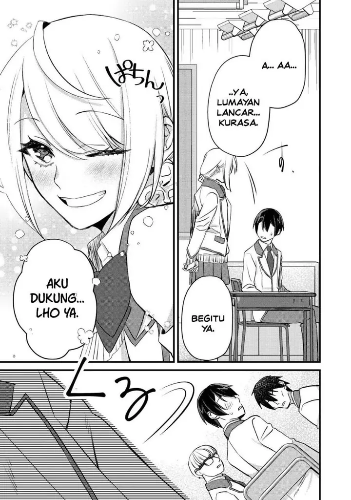image-komik-mob-kousei-no-ore-demo-boukensha-ni-nareba-riajuu-ni-naremasuka-chapter-13-28/30