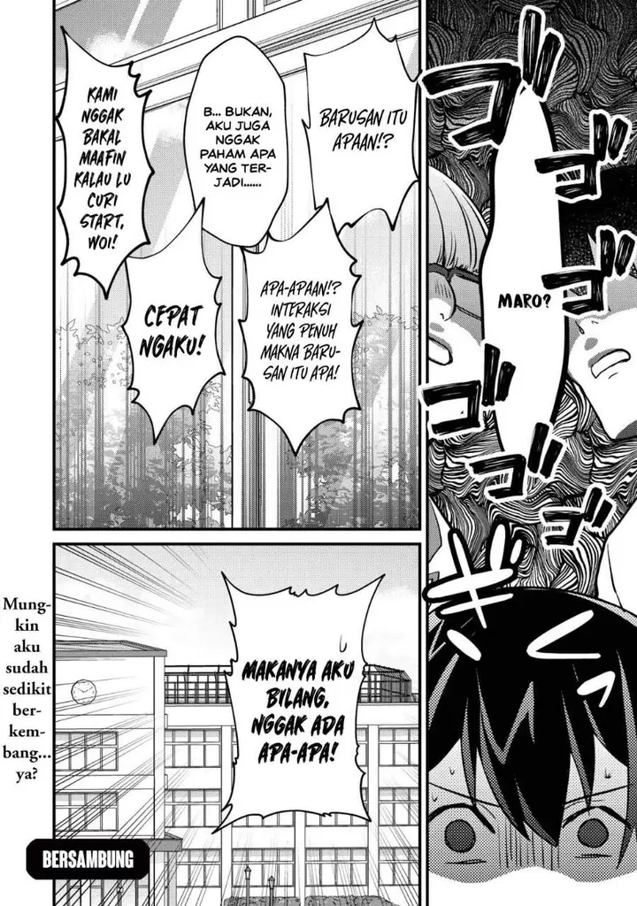 image-komik-mob-kousei-no-ore-demo-boukensha-ni-nareba-riajuu-ni-naremasuka-chapter-13-29/30