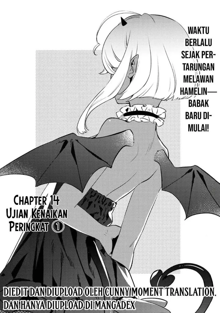 image-komik-mob-kousei-no-ore-demo-boukensha-ni-nareba-riajuu-ni-naremasuka-chapter-14-0/27