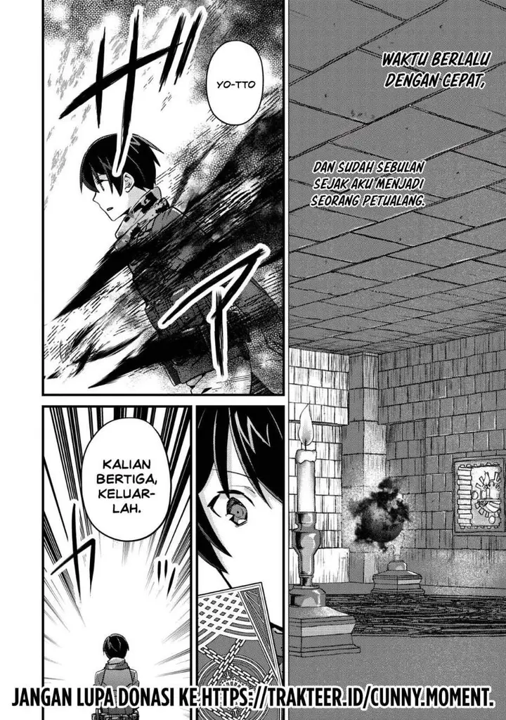 image-komik-mob-kousei-no-ore-demo-boukensha-ni-nareba-riajuu-ni-naremasuka-chapter-14-1/27