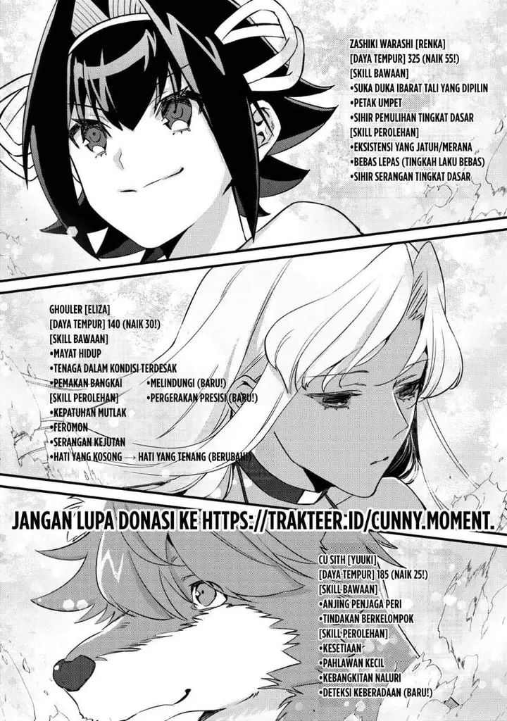image-komik-mob-kousei-no-ore-demo-boukensha-ni-nareba-riajuu-ni-naremasuka-chapter-14-2/27
