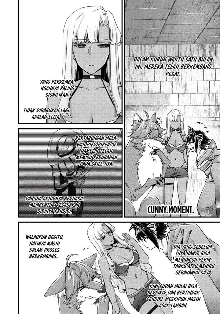 image-komik-mob-kousei-no-ore-demo-boukensha-ni-nareba-riajuu-ni-naremasuka-chapter-14-3/27