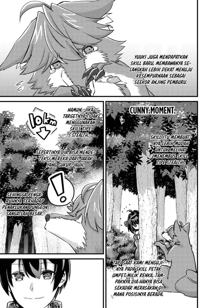 image-komik-mob-kousei-no-ore-demo-boukensha-ni-nareba-riajuu-ni-naremasuka-chapter-14-4/27