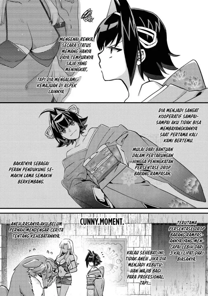 image-komik-mob-kousei-no-ore-demo-boukensha-ni-nareba-riajuu-ni-naremasuka-chapter-14-5/27