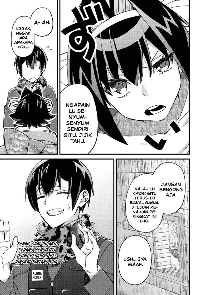 image-komik-mob-kousei-no-ore-demo-boukensha-ni-nareba-riajuu-ni-naremasuka-chapter-14-6/27