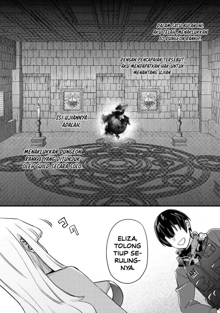 image-komik-mob-kousei-no-ore-demo-boukensha-ni-nareba-riajuu-ni-naremasuka-chapter-14-7/27