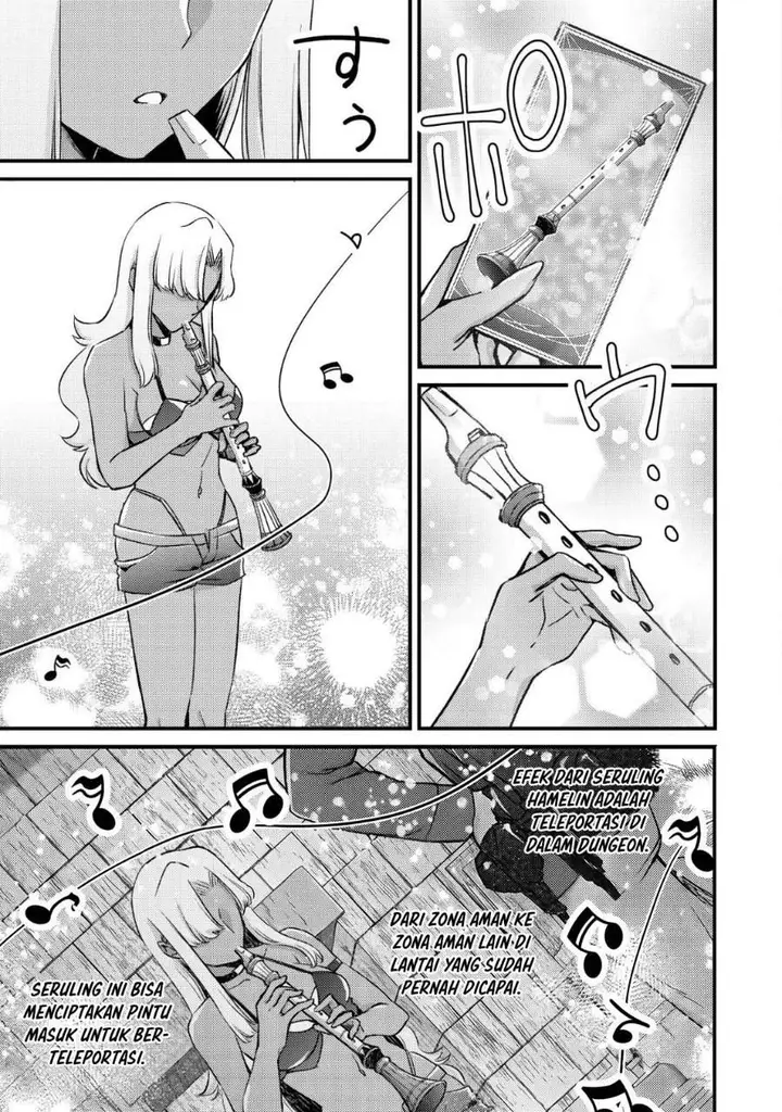 image-komik-mob-kousei-no-ore-demo-boukensha-ni-nareba-riajuu-ni-naremasuka-chapter-14-8/27