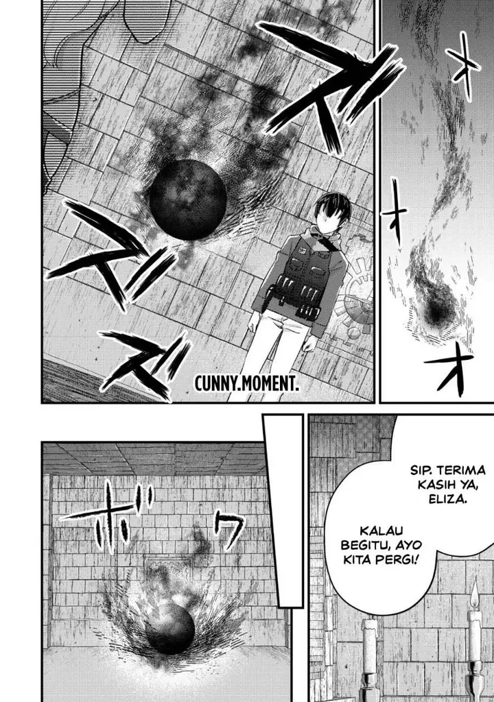 image-komik-mob-kousei-no-ore-demo-boukensha-ni-nareba-riajuu-ni-naremasuka-chapter-14-9/27