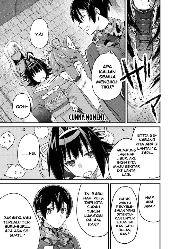 image-komik-mob-kousei-no-ore-demo-boukensha-ni-nareba-riajuu-ni-naremasuka-chapter-14-10/27