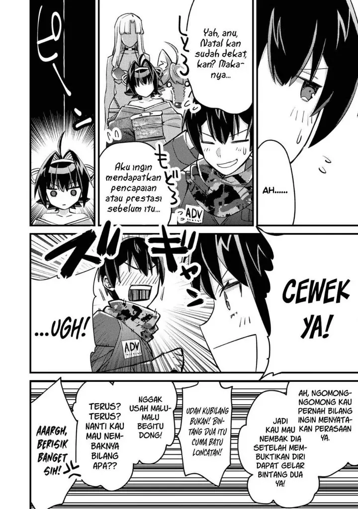 image-komik-mob-kousei-no-ore-demo-boukensha-ni-nareba-riajuu-ni-naremasuka-chapter-14-11/27