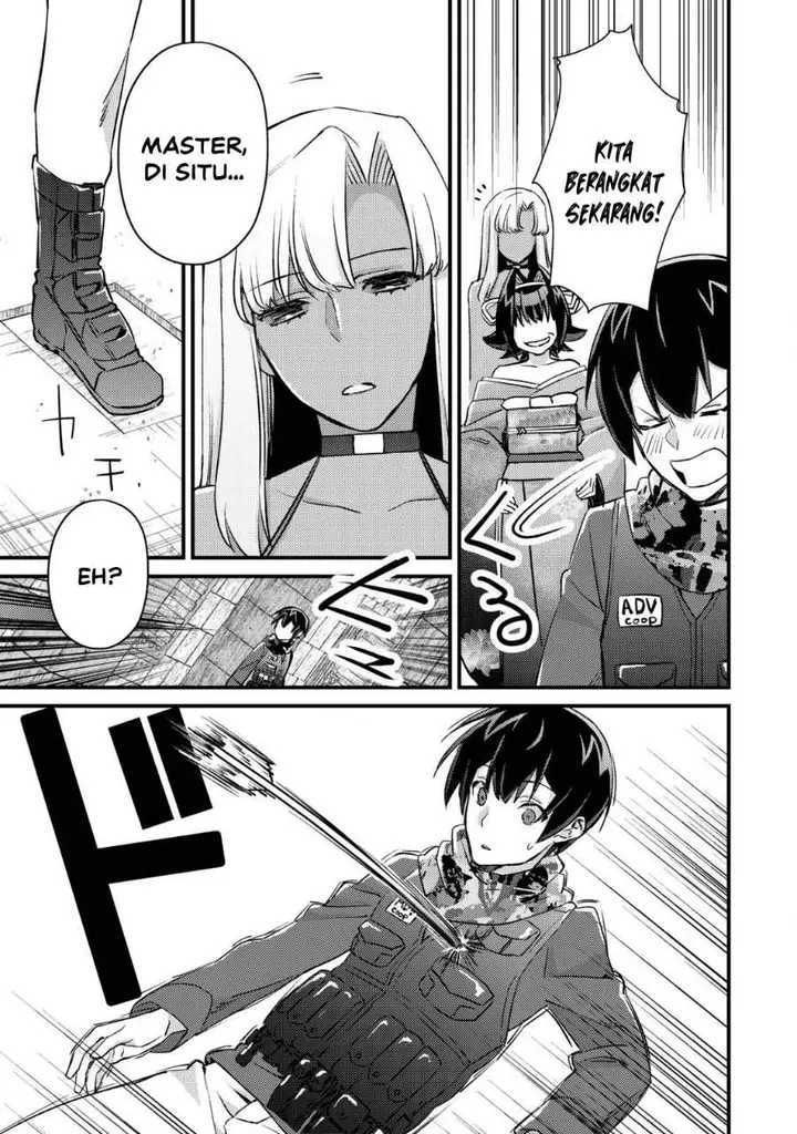 image-komik-mob-kousei-no-ore-demo-boukensha-ni-nareba-riajuu-ni-naremasuka-chapter-14-12/27