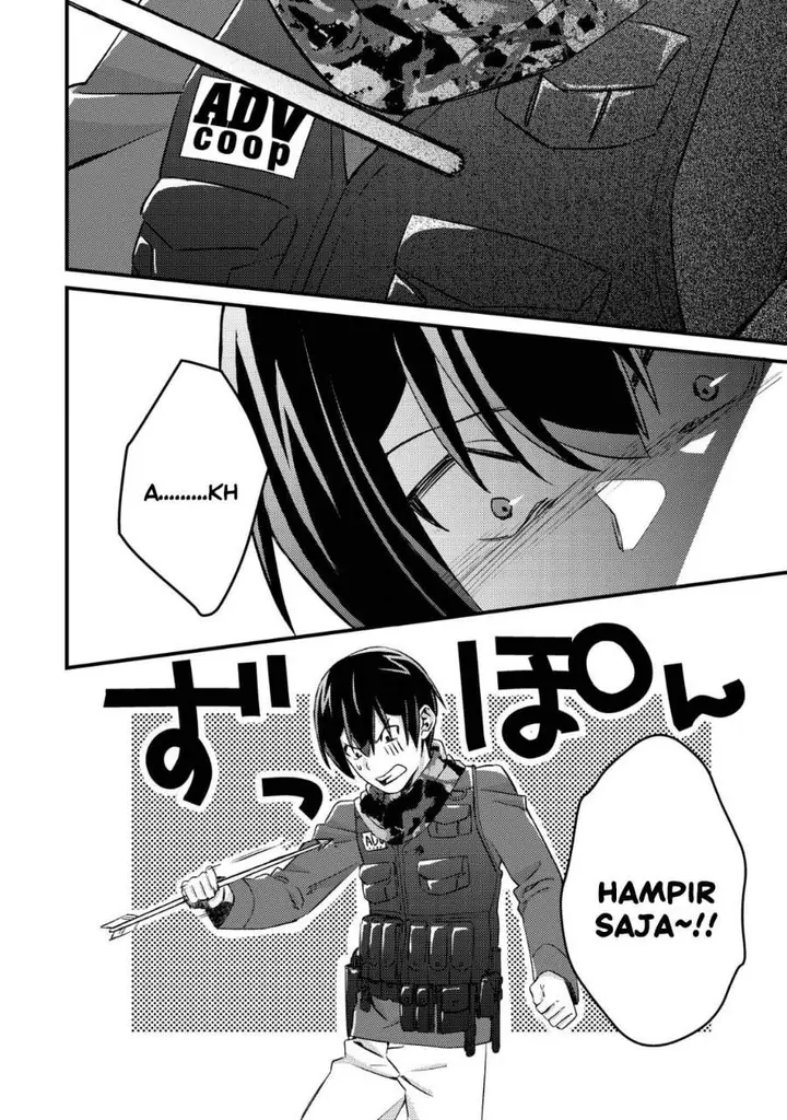 image-komik-mob-kousei-no-ore-demo-boukensha-ni-nareba-riajuu-ni-naremasuka-chapter-14-13/27