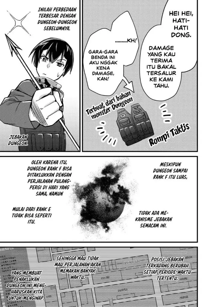 image-komik-mob-kousei-no-ore-demo-boukensha-ni-nareba-riajuu-ni-naremasuka-chapter-14-14/27