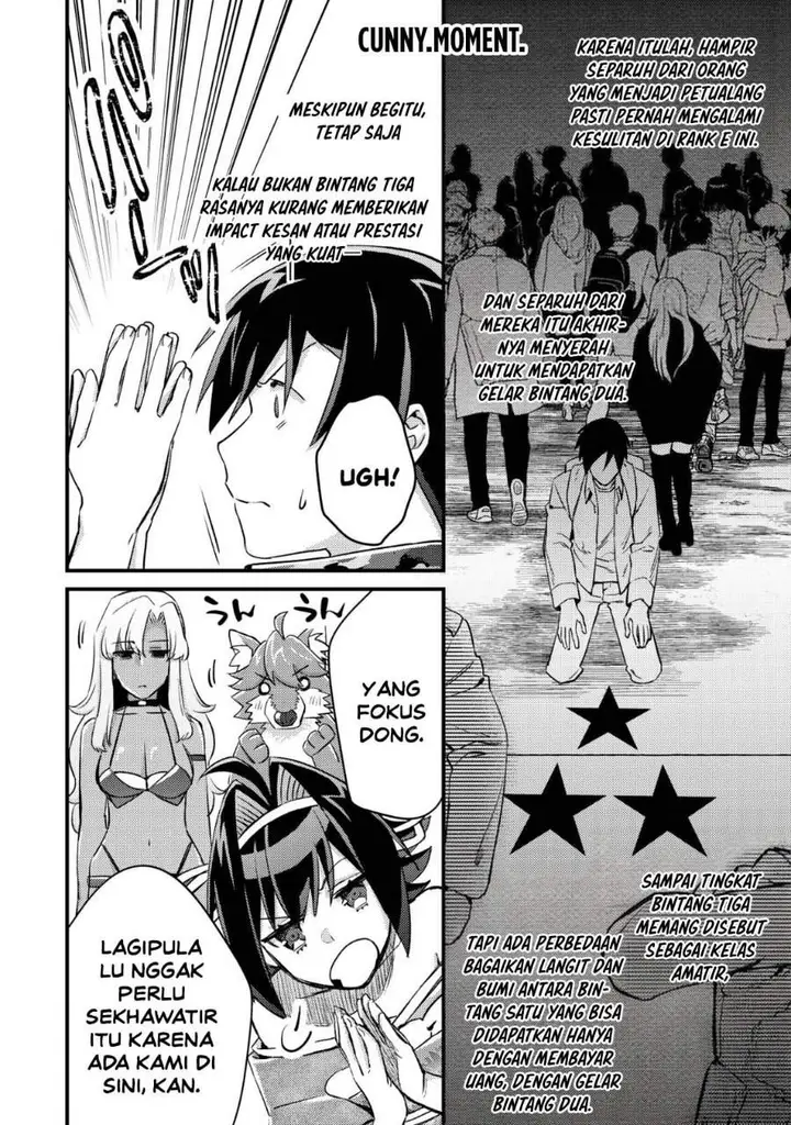 image-komik-mob-kousei-no-ore-demo-boukensha-ni-nareba-riajuu-ni-naremasuka-chapter-14-15/27