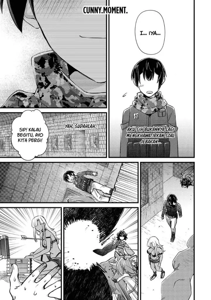 image-komik-mob-kousei-no-ore-demo-boukensha-ni-nareba-riajuu-ni-naremasuka-chapter-14-16/27