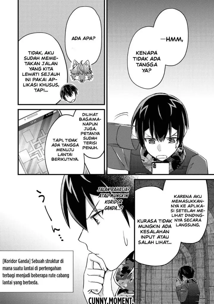 image-komik-mob-kousei-no-ore-demo-boukensha-ni-nareba-riajuu-ni-naremasuka-chapter-14-17/27