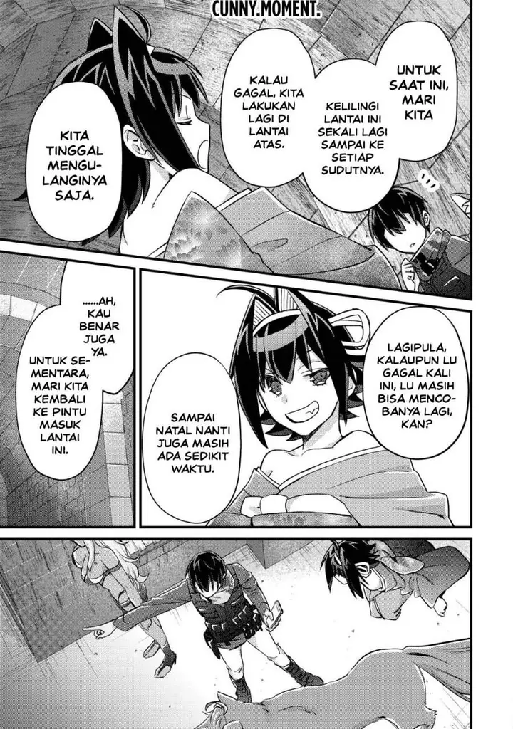 image-komik-mob-kousei-no-ore-demo-boukensha-ni-nareba-riajuu-ni-naremasuka-chapter-14-18/27