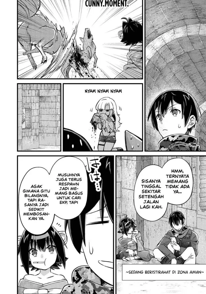 image-komik-mob-kousei-no-ore-demo-boukensha-ni-nareba-riajuu-ni-naremasuka-chapter-14-19/27