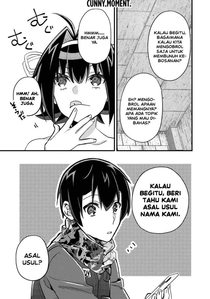 image-komik-mob-kousei-no-ore-demo-boukensha-ni-nareba-riajuu-ni-naremasuka-chapter-14-20/27