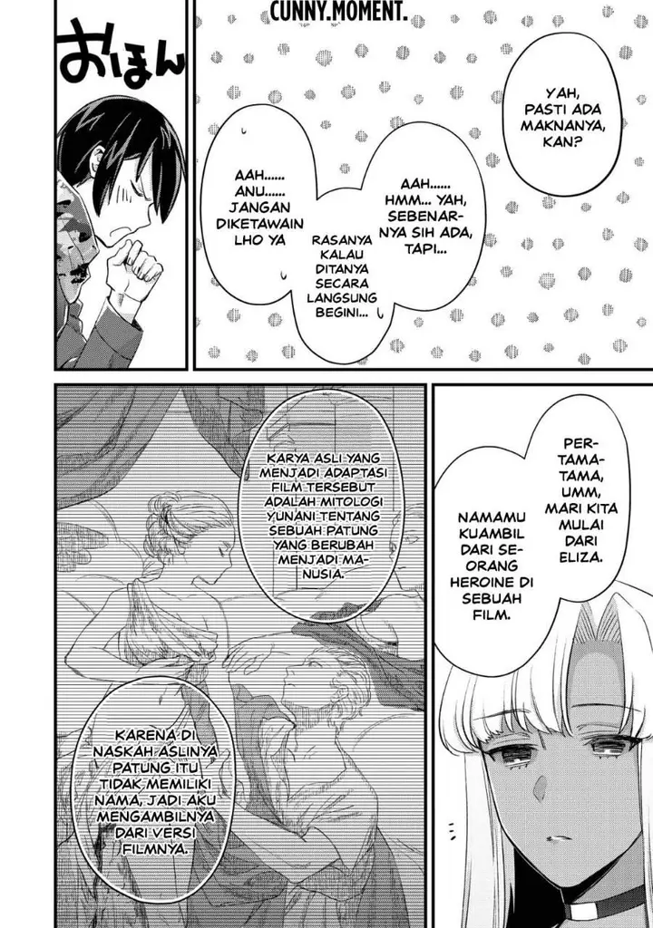 image-komik-mob-kousei-no-ore-demo-boukensha-ni-nareba-riajuu-ni-naremasuka-chapter-14-21/27