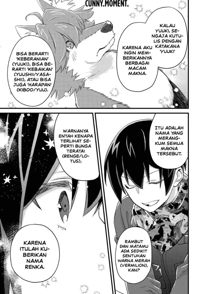 image-komik-mob-kousei-no-ore-demo-boukensha-ni-nareba-riajuu-ni-naremasuka-chapter-14-22/27