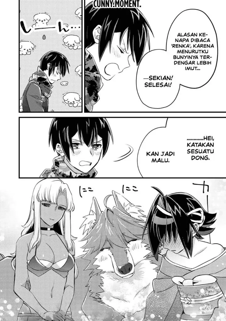 image-komik-mob-kousei-no-ore-demo-boukensha-ni-nareba-riajuu-ni-naremasuka-chapter-14-23/27