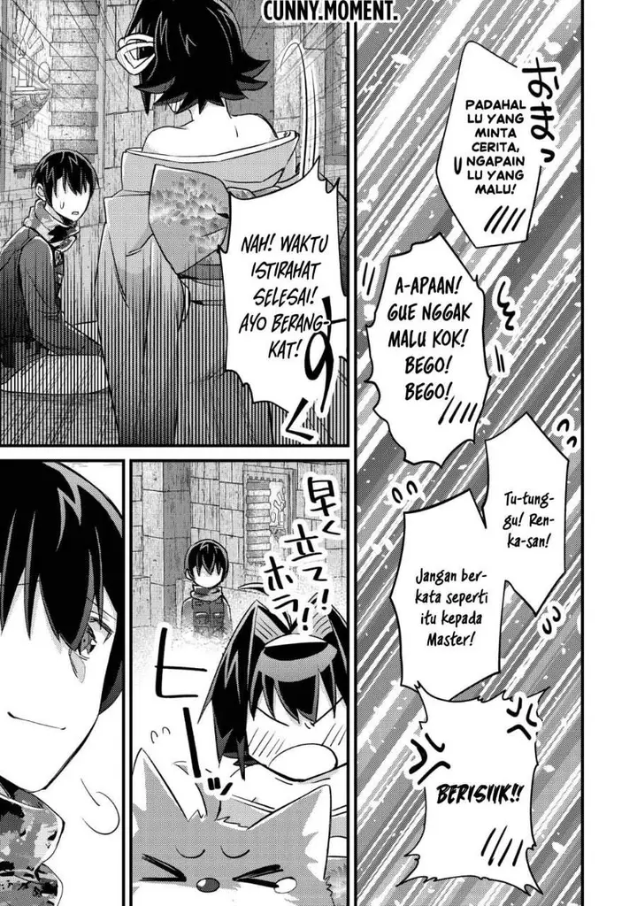 image-komik-mob-kousei-no-ore-demo-boukensha-ni-nareba-riajuu-ni-naremasuka-chapter-14-24/27