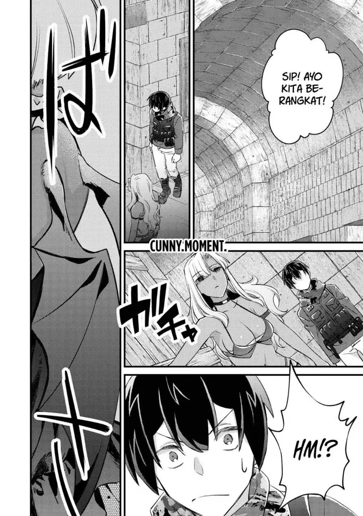 image-komik-mob-kousei-no-ore-demo-boukensha-ni-nareba-riajuu-ni-naremasuka-chapter-14-25/27