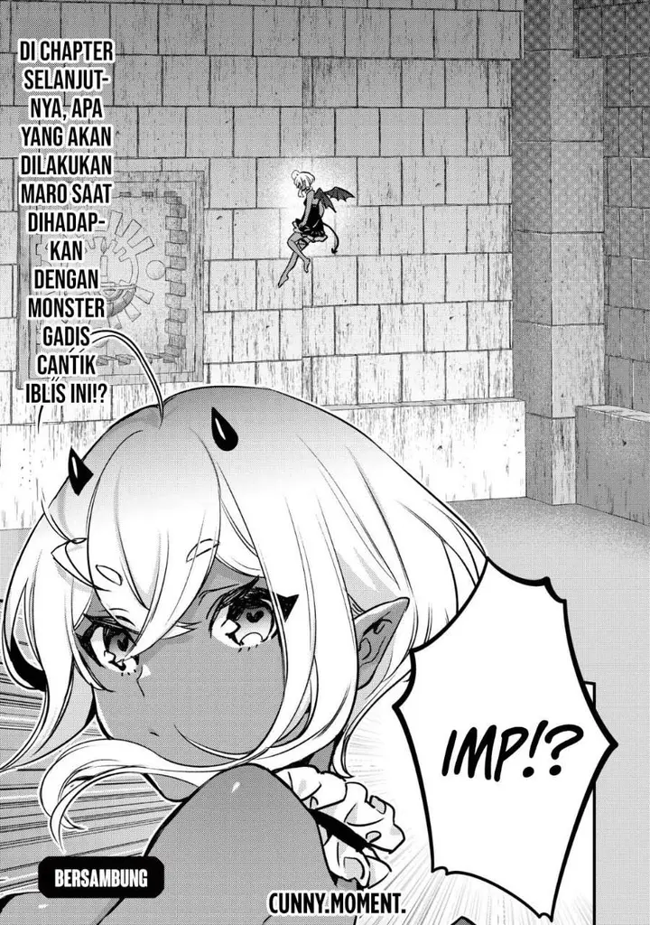 image-komik-mob-kousei-no-ore-demo-boukensha-ni-nareba-riajuu-ni-naremasuka-chapter-14-26/27