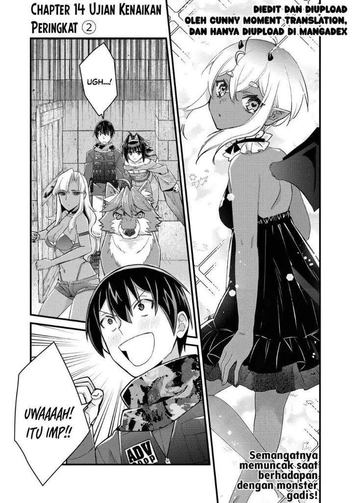 image-komik-mob-kousei-no-ore-demo-boukensha-ni-nareba-riajuu-ni-naremasuka-chapter-15-0/21