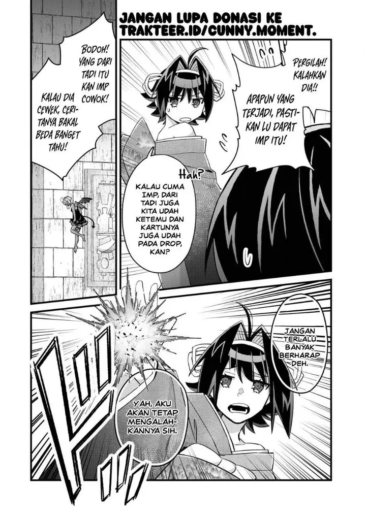 image-komik-mob-kousei-no-ore-demo-boukensha-ni-nareba-riajuu-ni-naremasuka-chapter-15-1/21