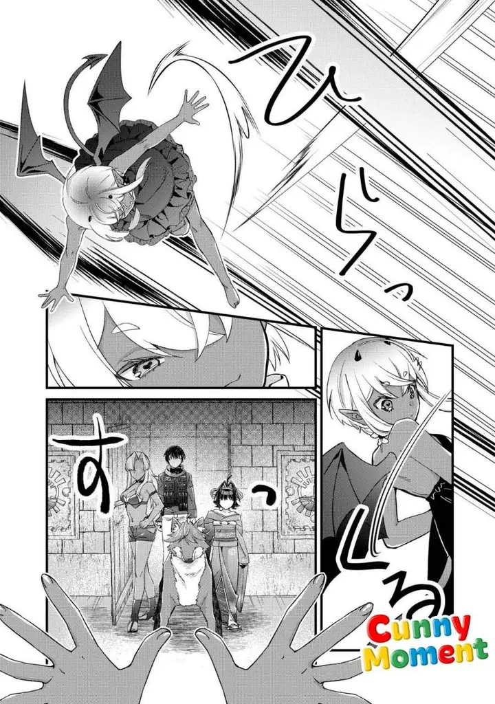 image-komik-mob-kousei-no-ore-demo-boukensha-ni-nareba-riajuu-ni-naremasuka-chapter-15-2/21