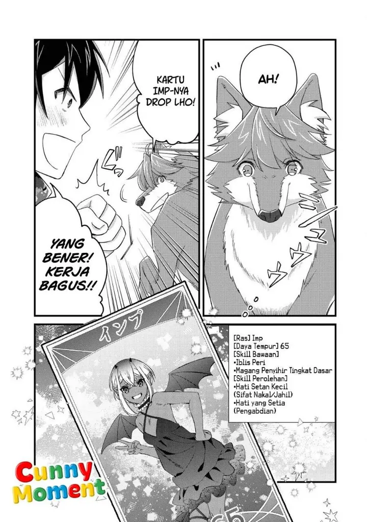 image-komik-mob-kousei-no-ore-demo-boukensha-ni-nareba-riajuu-ni-naremasuka-chapter-15-6/21