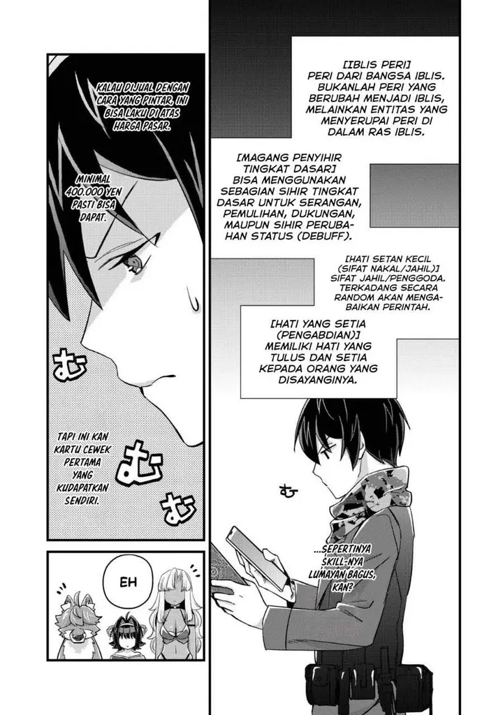 image-komik-mob-kousei-no-ore-demo-boukensha-ni-nareba-riajuu-ni-naremasuka-chapter-15-8/21