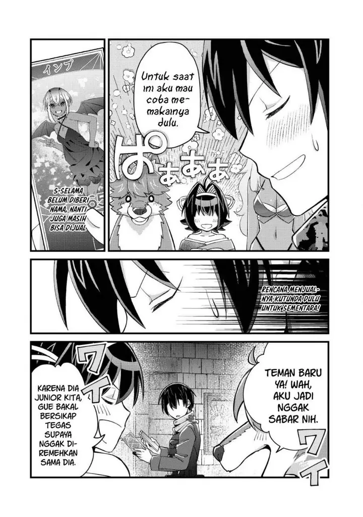 image-komik-mob-kousei-no-ore-demo-boukensha-ni-nareba-riajuu-ni-naremasuka-chapter-15-9/21