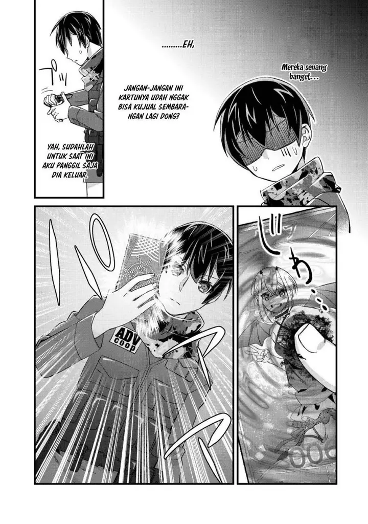 image-komik-mob-kousei-no-ore-demo-boukensha-ni-nareba-riajuu-ni-naremasuka-chapter-15-10/21