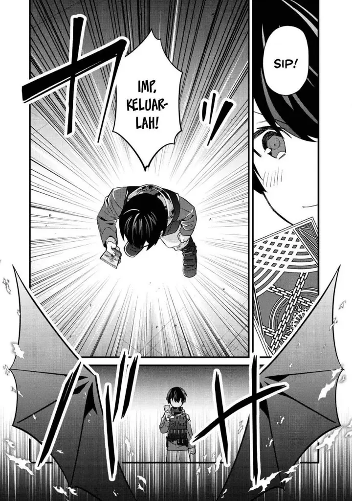 image-komik-mob-kousei-no-ore-demo-boukensha-ni-nareba-riajuu-ni-naremasuka-chapter-15-11/21